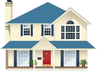 we buy houses in Norfolk